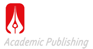 Forum Tauri Press