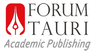 Forum Tauri Press